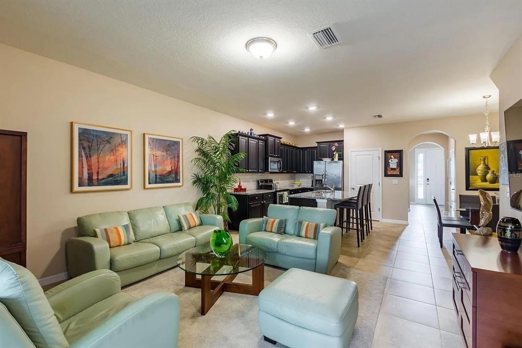 8688 Ice Wine Street - Photo 3