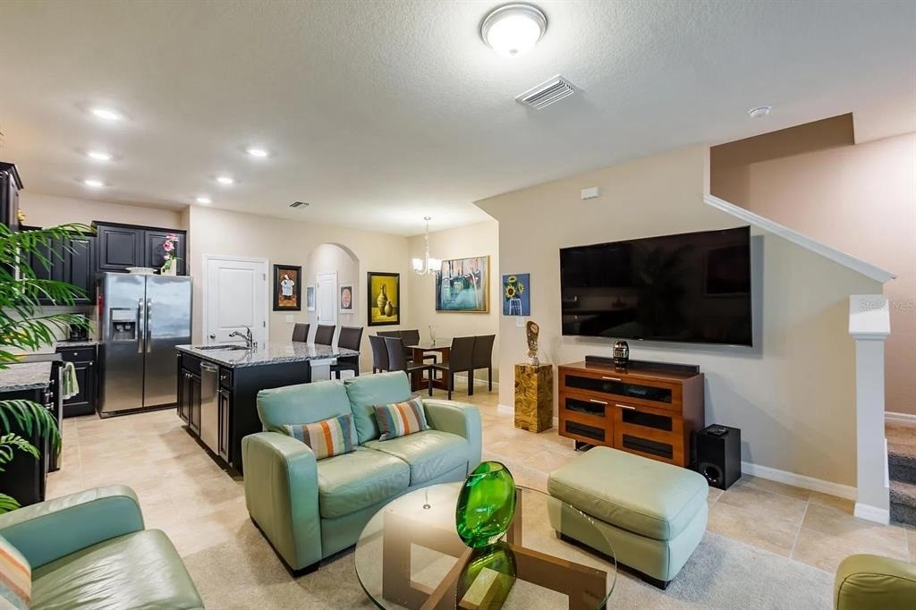 8688 Ice Wine Street - Photo 2