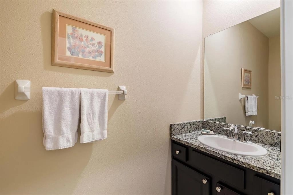 8688 Ice Wine Street - Photo 14