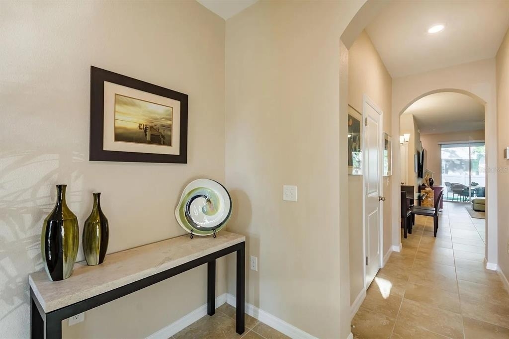 8688 Ice Wine Street - Photo 17