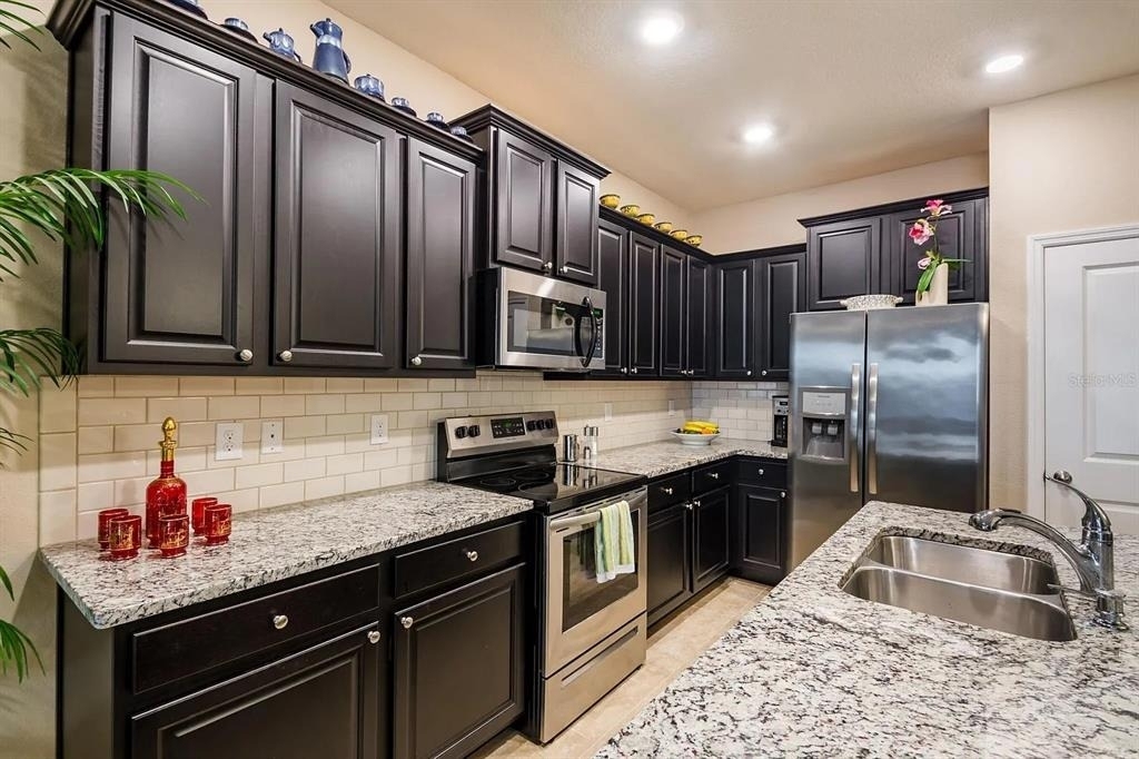 8688 Ice Wine Street - Photo 6