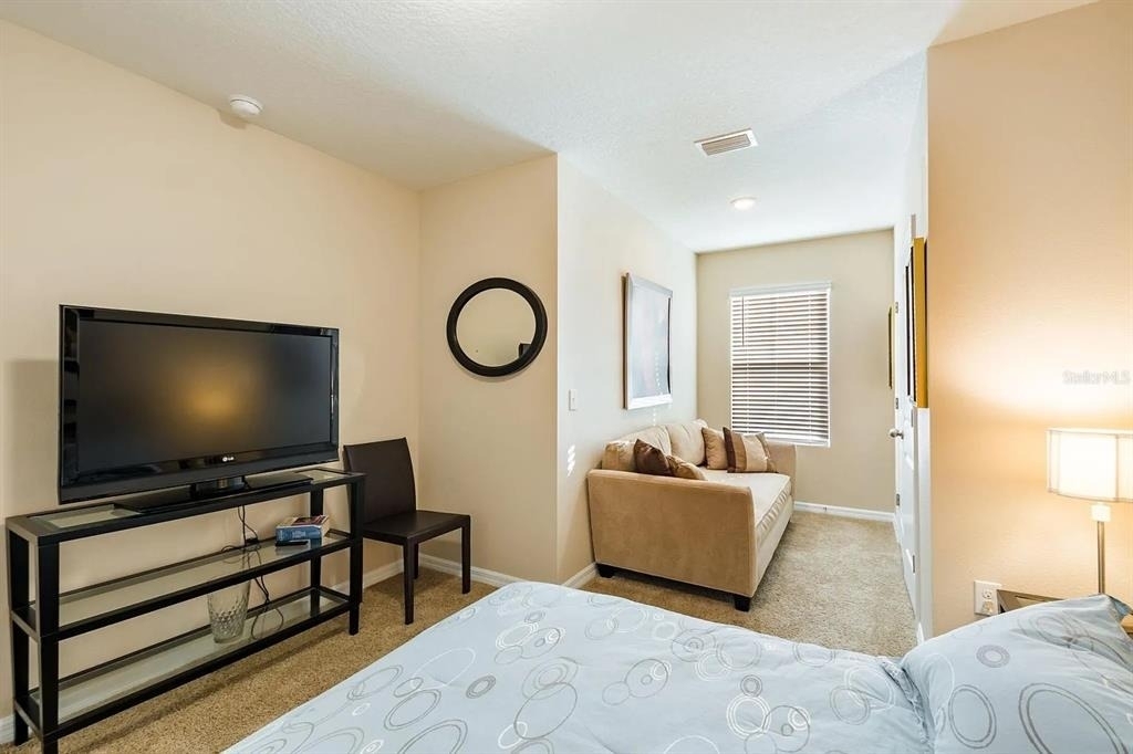 8688 Ice Wine Street - Photo 13