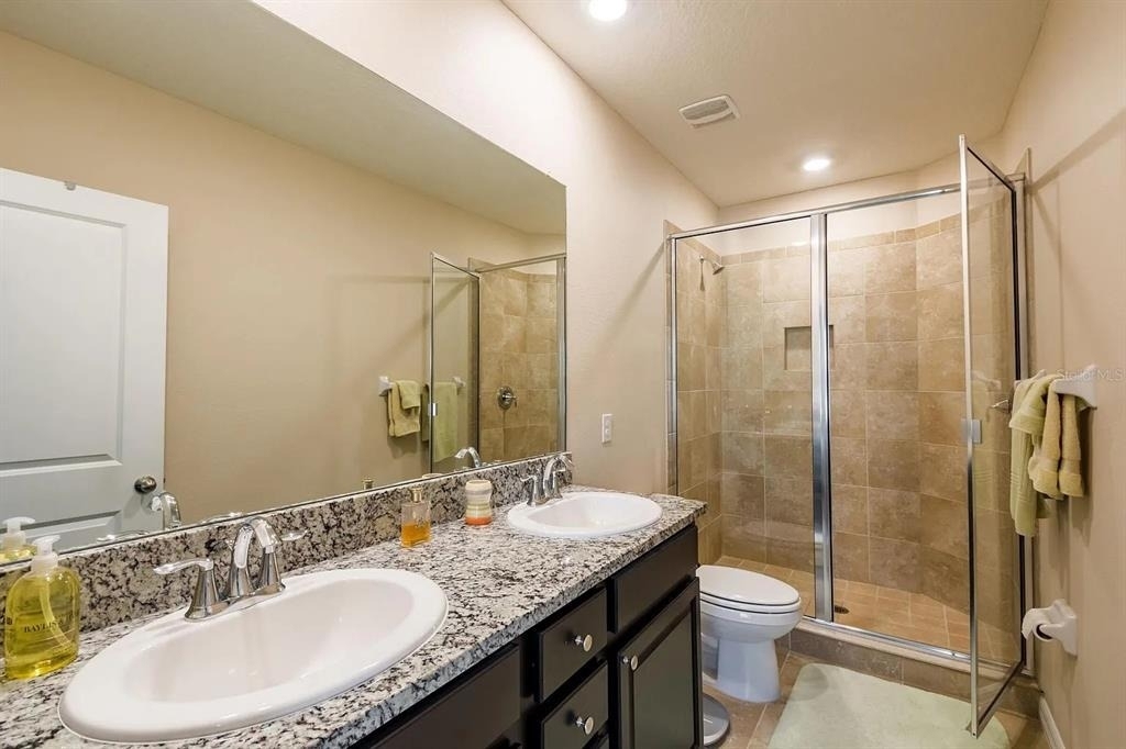 8688 Ice Wine Street - Photo 10
