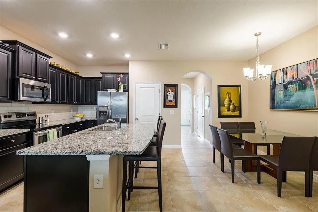 8688 Ice Wine Street - Photo 4