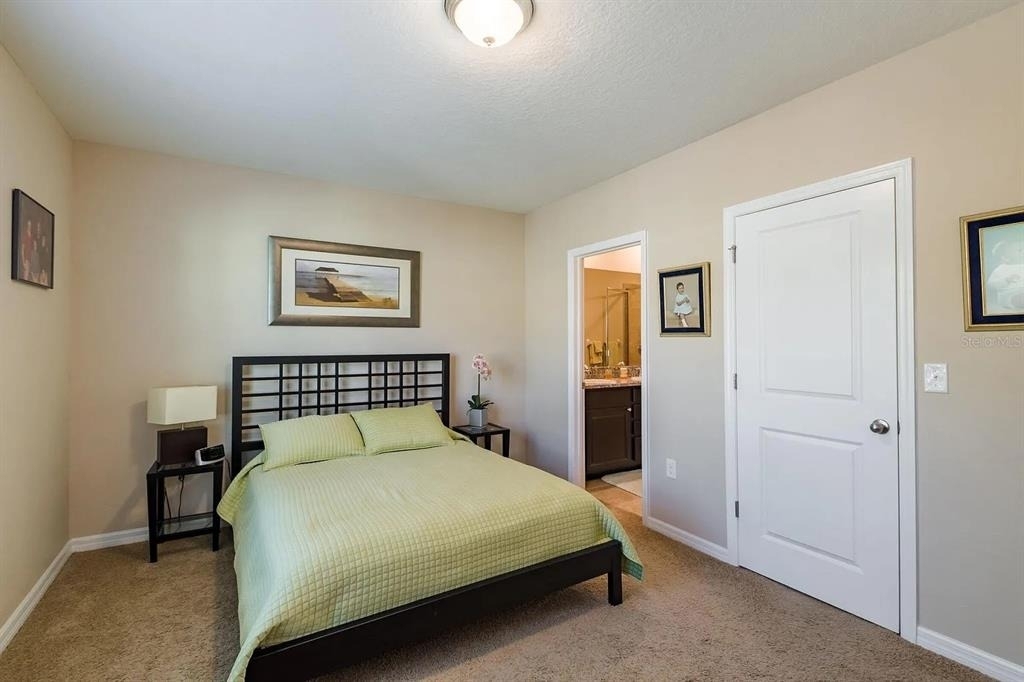 8688 Ice Wine Street - Photo 11