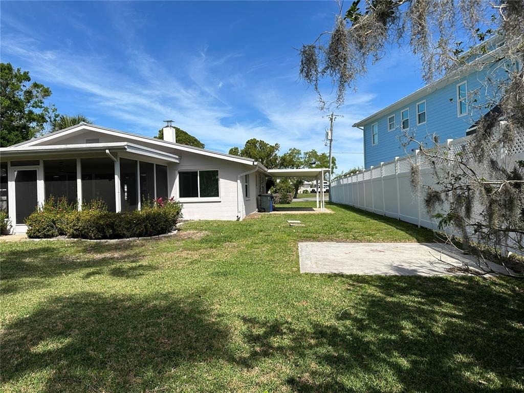 812 Bayview Drive - Photo 21