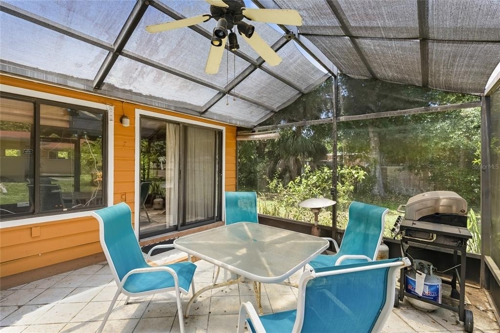 4336 Cactus Avenue - Photo 26