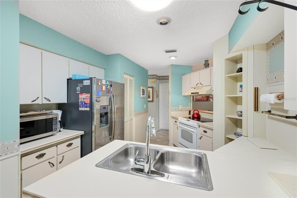 4336 Cactus Avenue - Photo 10