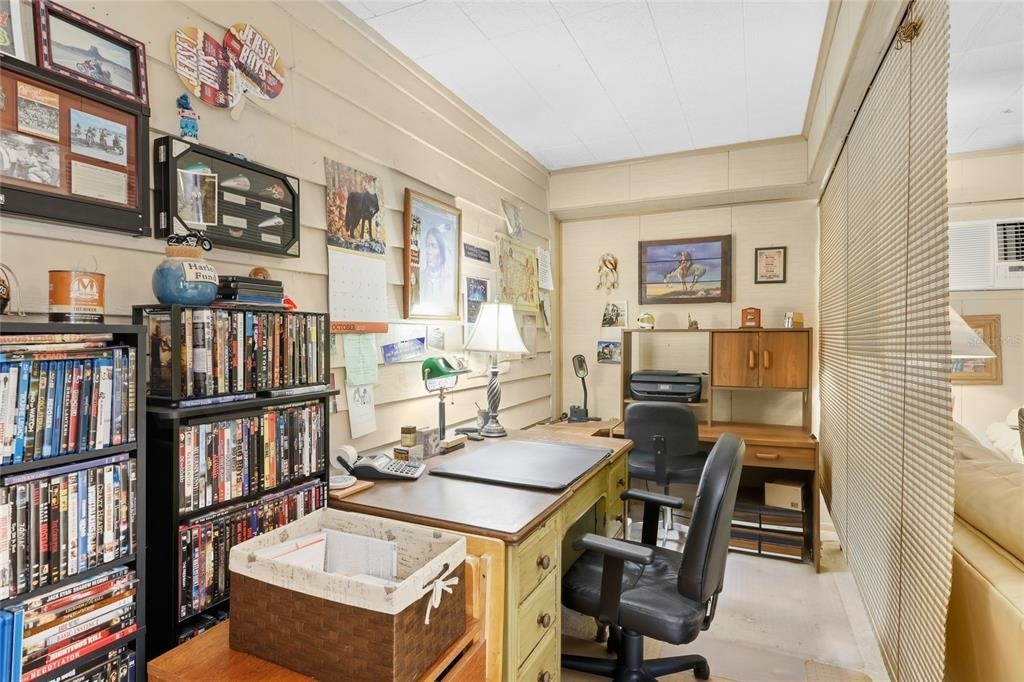 4336 Cactus Avenue - Photo 16