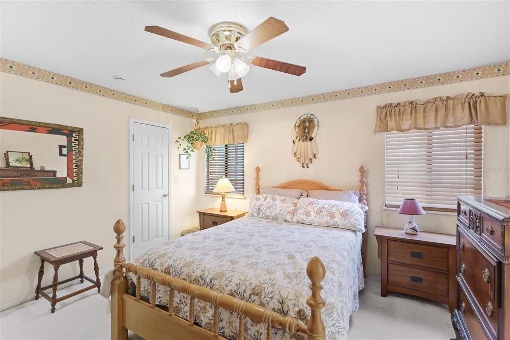4336 Cactus Avenue - Photo 18