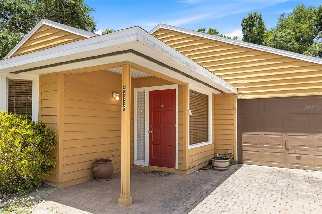 4336 Cactus Avenue - Photo 2