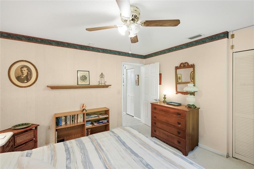 4336 Cactus Avenue - Photo 24