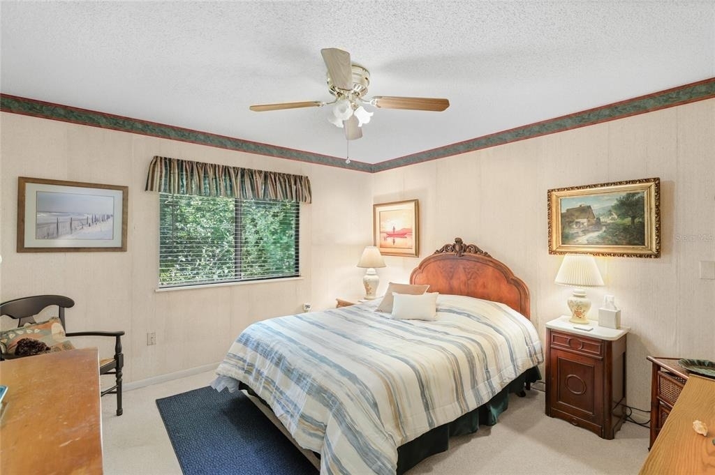 4336 Cactus Avenue - Photo 22