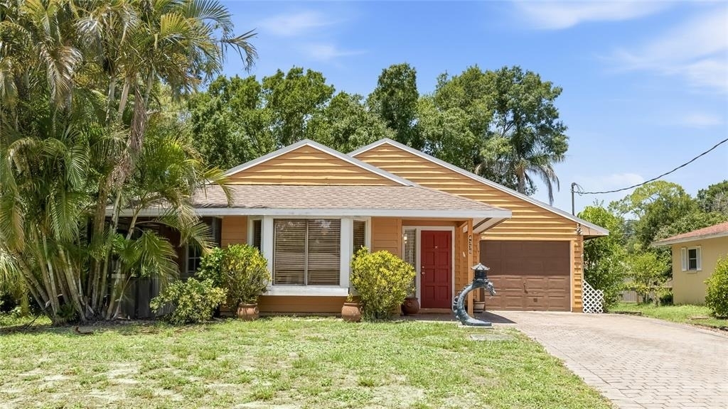 4336 Cactus Avenue - Photo 0