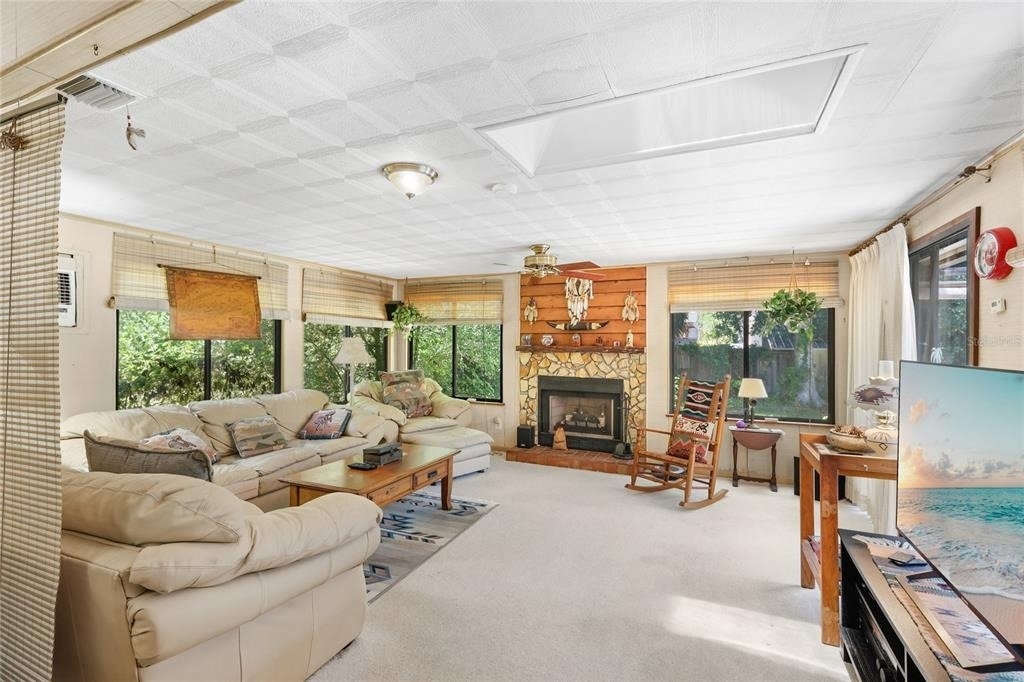 4336 Cactus Avenue - Photo 13