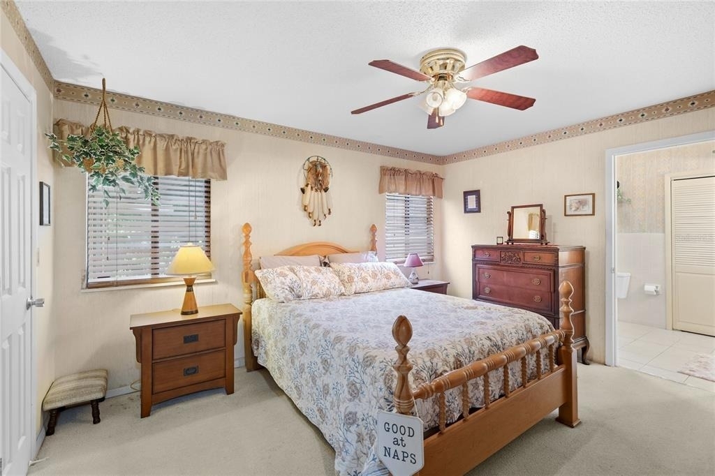 4336 Cactus Avenue - Photo 17