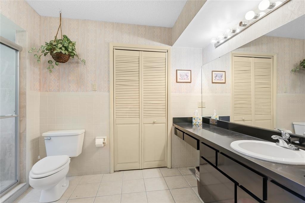 4336 Cactus Avenue - Photo 20