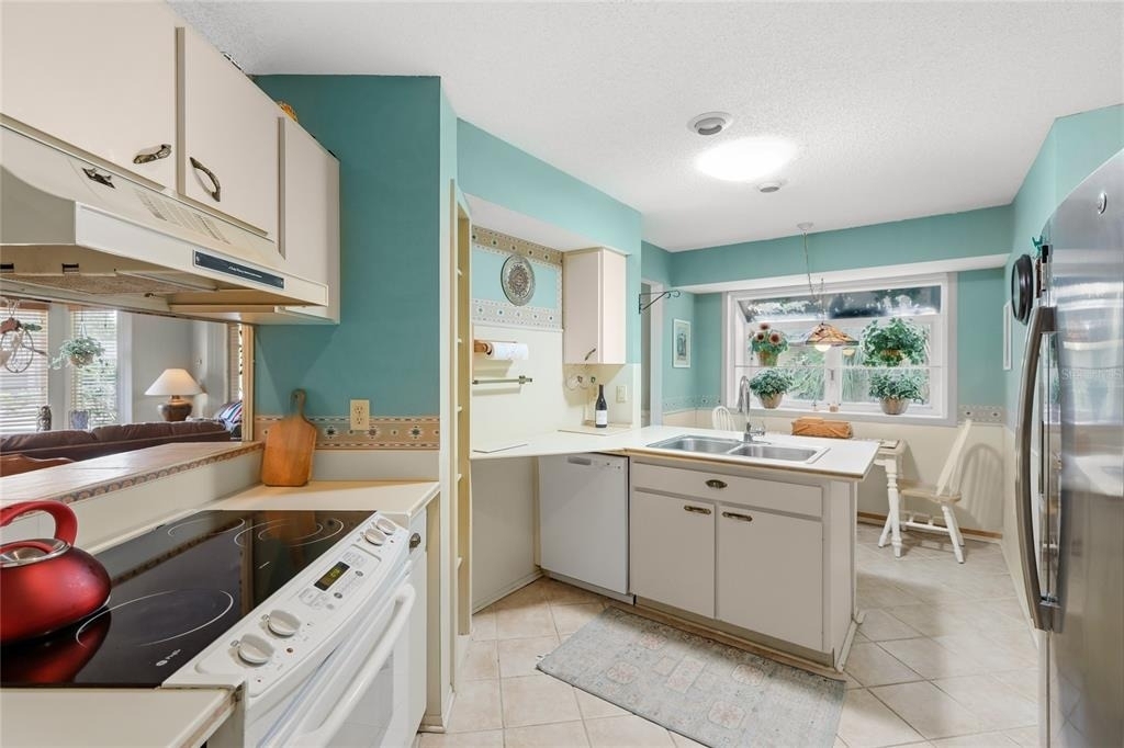 4336 Cactus Avenue - Photo 11