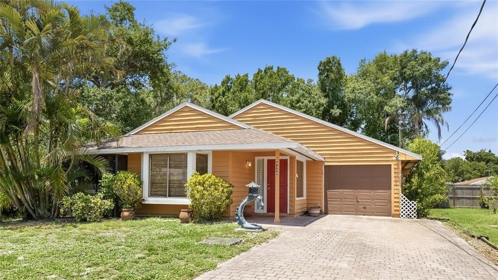 4336 Cactus Avenue - Photo 1