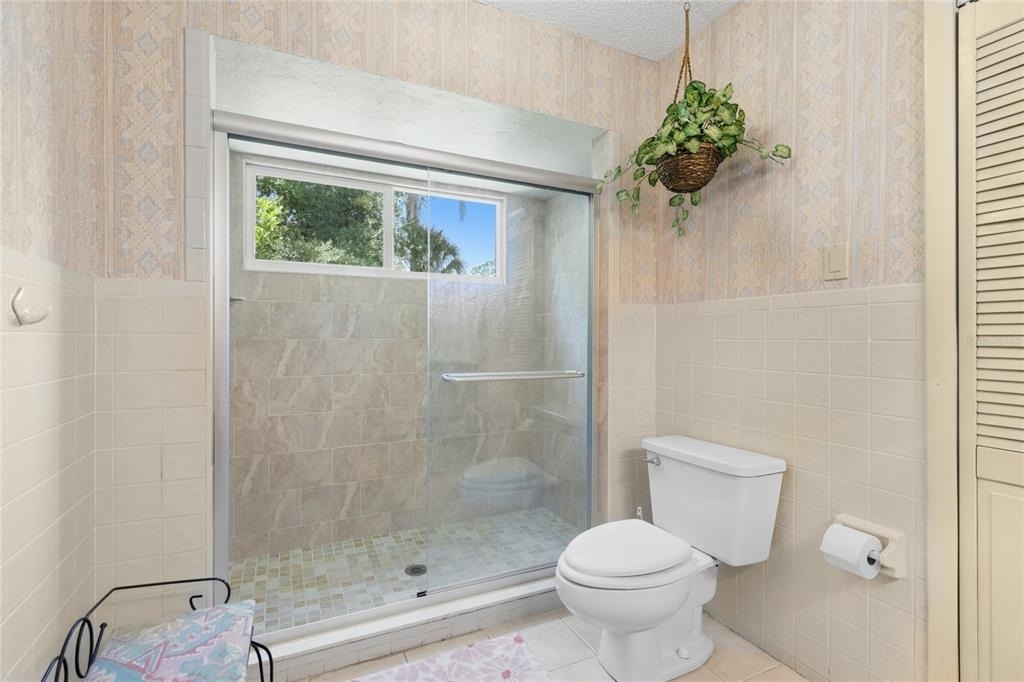 4336 Cactus Avenue - Photo 21