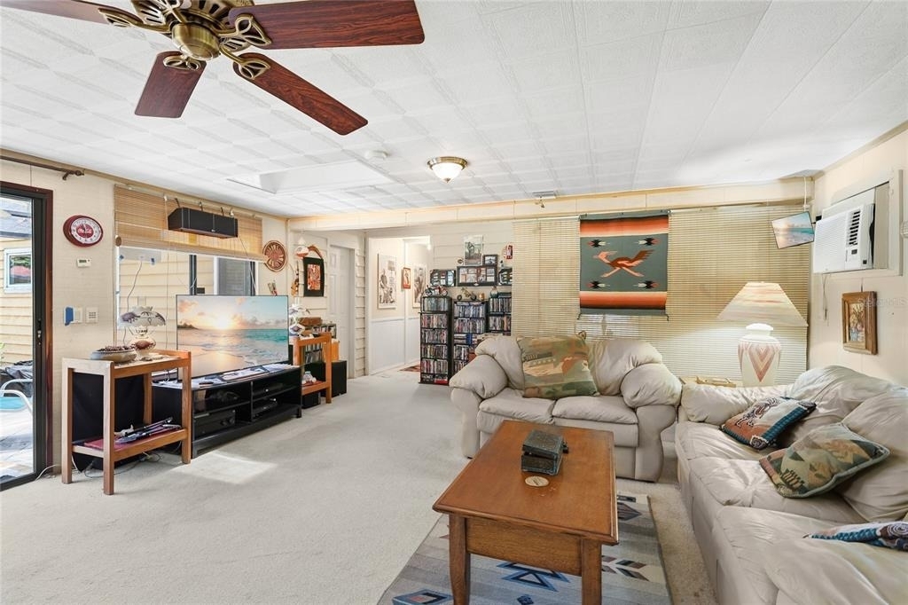 4336 Cactus Avenue - Photo 15