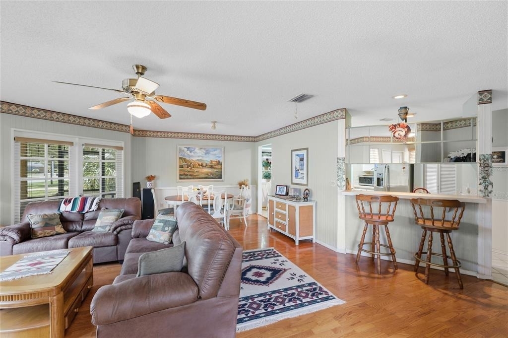 4336 Cactus Avenue - Photo 4