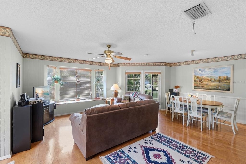 4336 Cactus Avenue - Photo 5