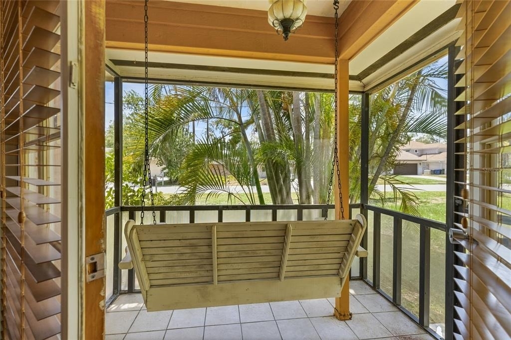 4336 Cactus Avenue - Photo 8