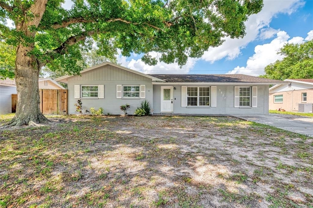 5520 Hayden Boulevard - Photo 0