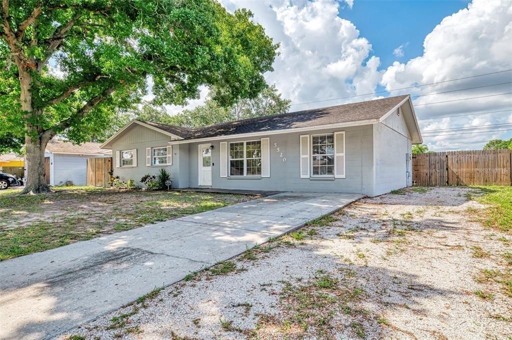 5520 Hayden Boulevard - Photo 1