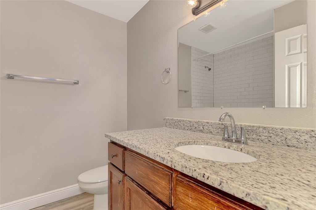 5520 Hayden Boulevard - Photo 30