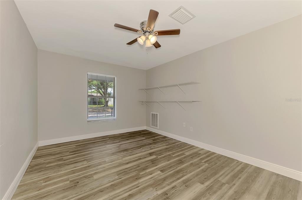 5520 Hayden Boulevard - Photo 35