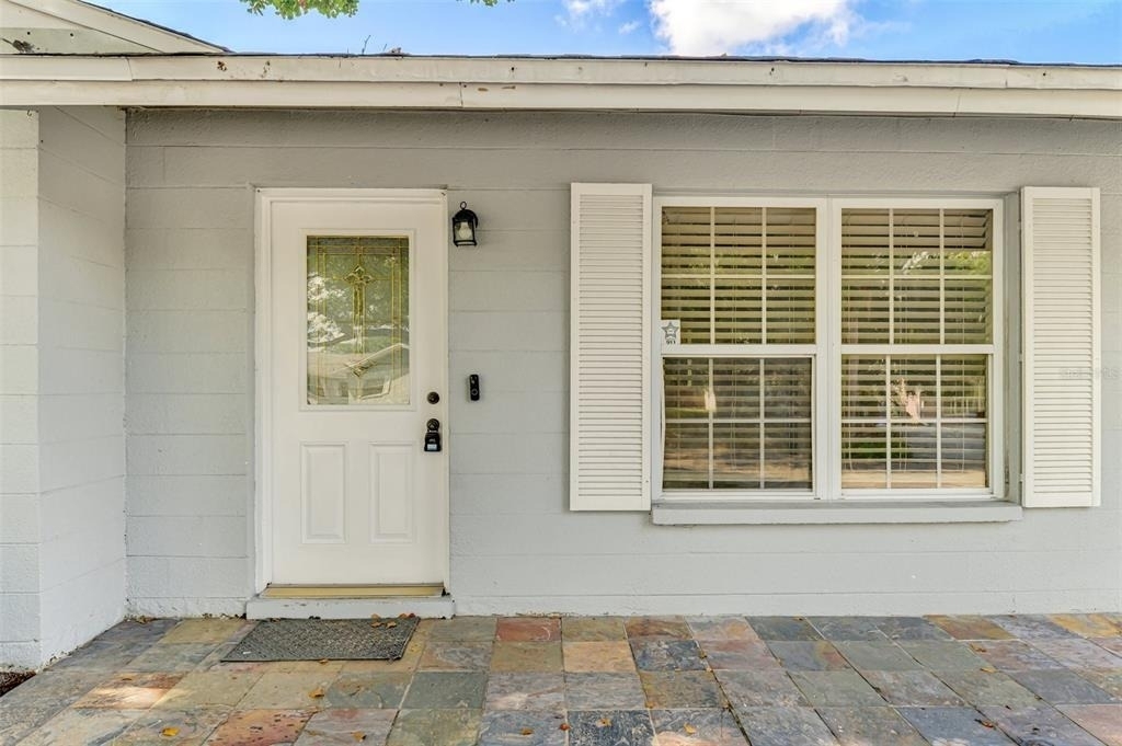 5520 Hayden Boulevard - Photo 3