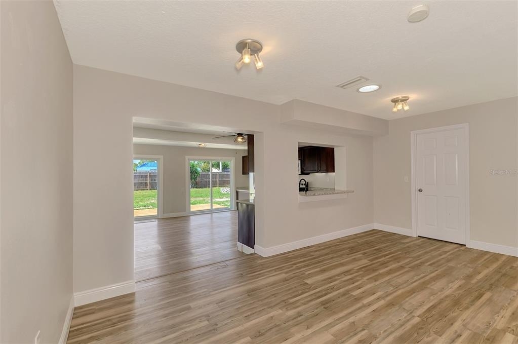 5520 Hayden Boulevard - Photo 12