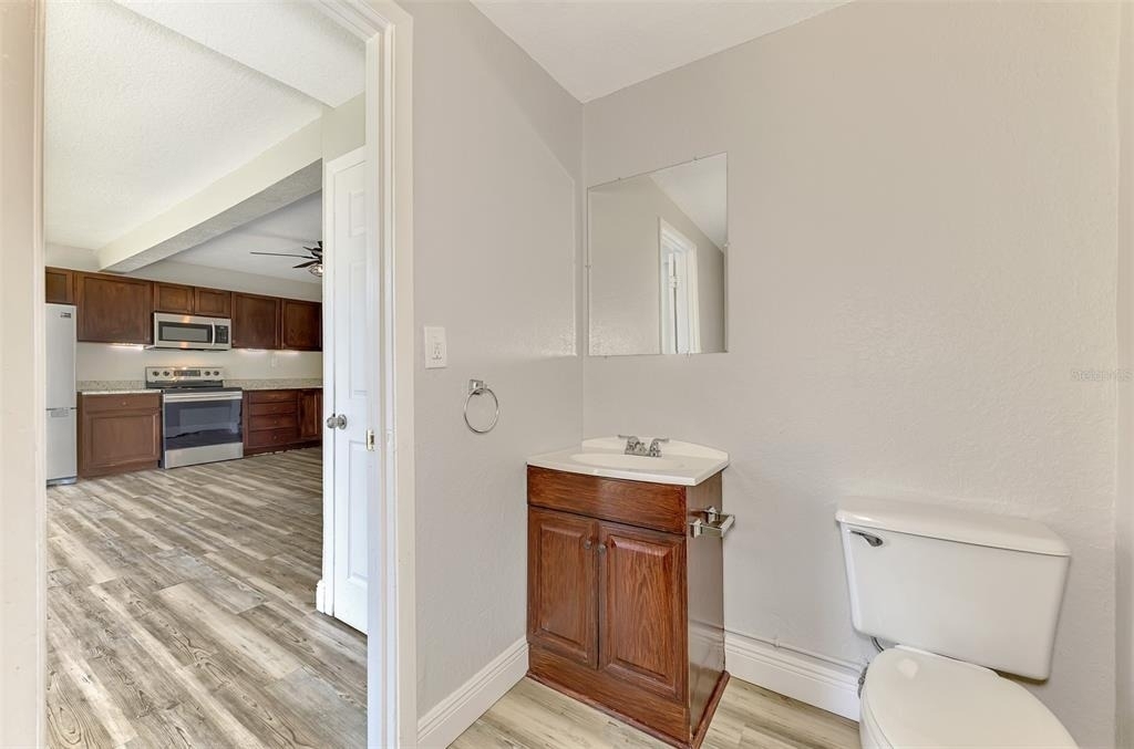 5520 Hayden Boulevard - Photo 37