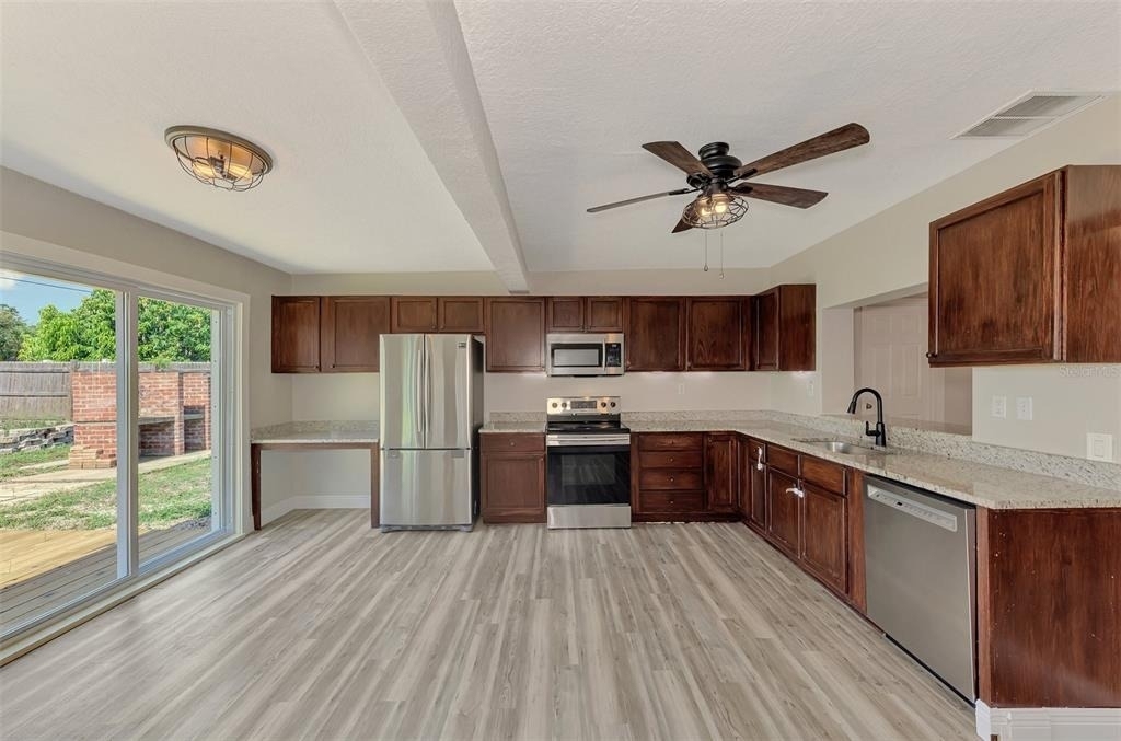5520 Hayden Boulevard - Photo 15