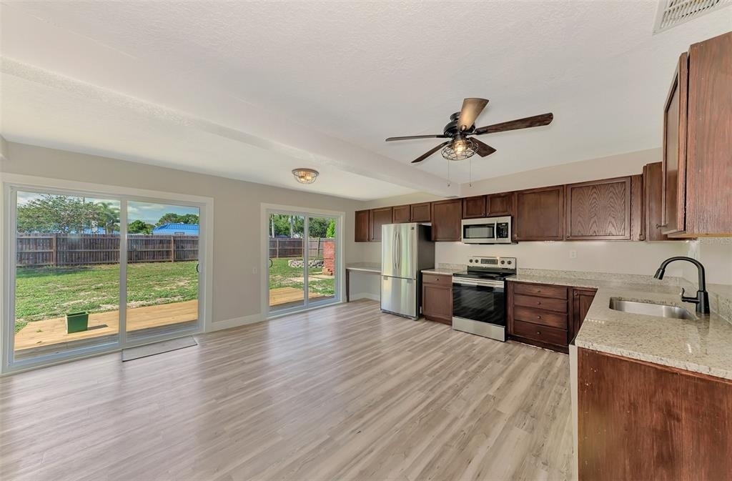 5520 Hayden Boulevard - Photo 14