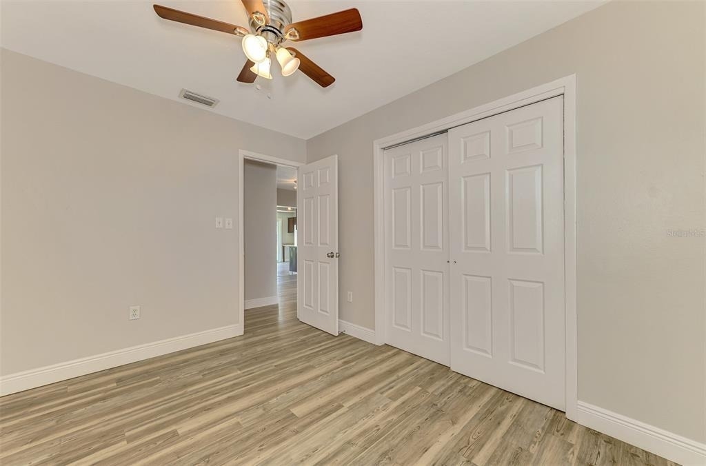 5520 Hayden Boulevard - Photo 28