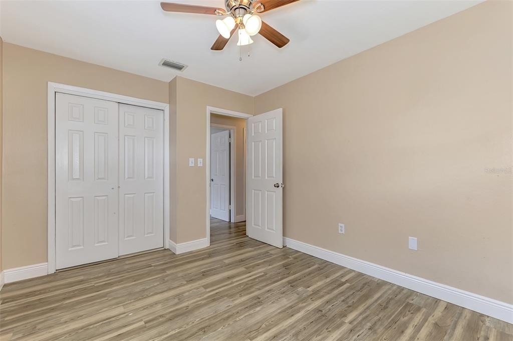 5520 Hayden Boulevard - Photo 34