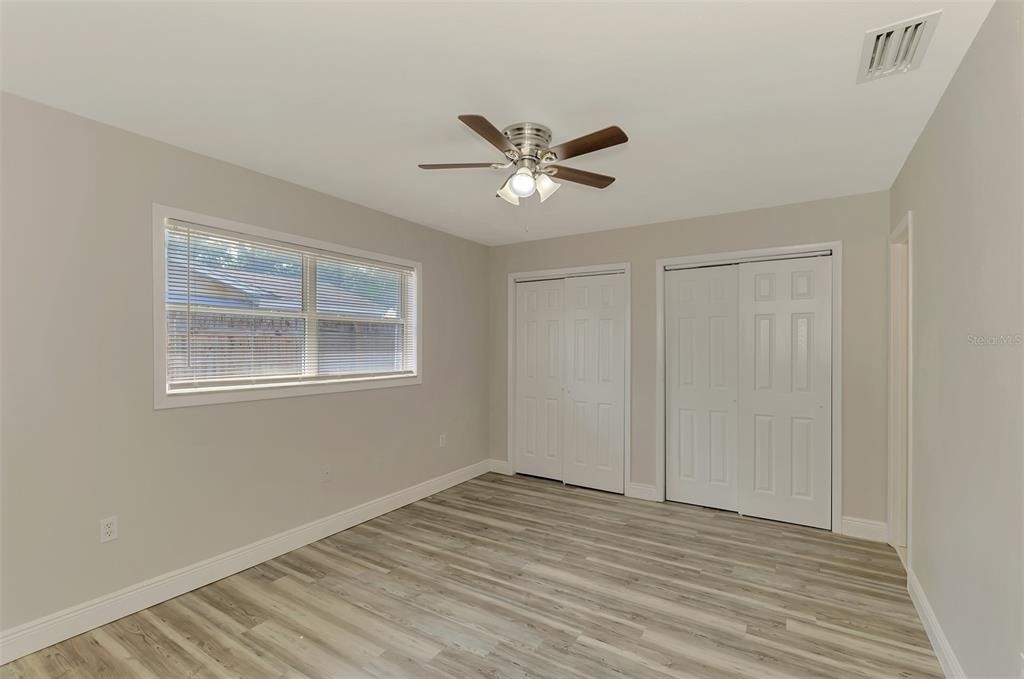 5520 Hayden Boulevard - Photo 21