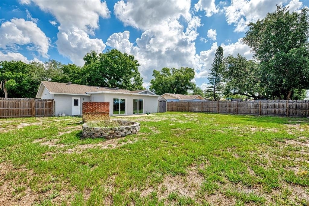 5520 Hayden Boulevard - Photo 40