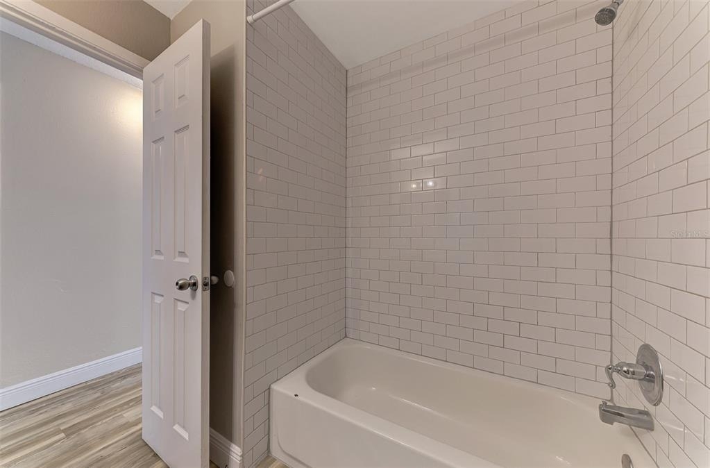 5520 Hayden Boulevard - Photo 32