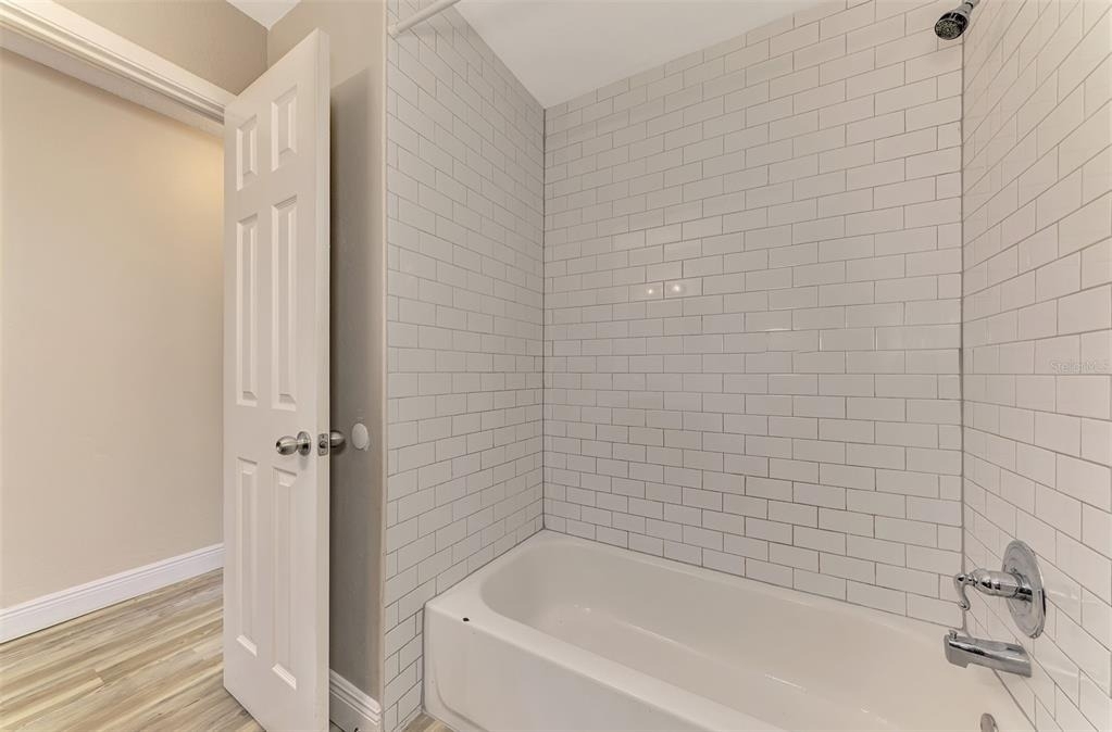 5520 Hayden Boulevard - Photo 31