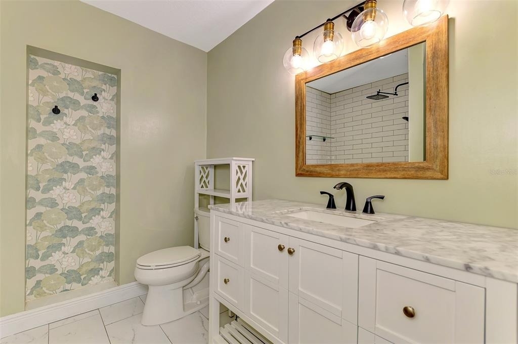 5520 Hayden Boulevard - Photo 25
