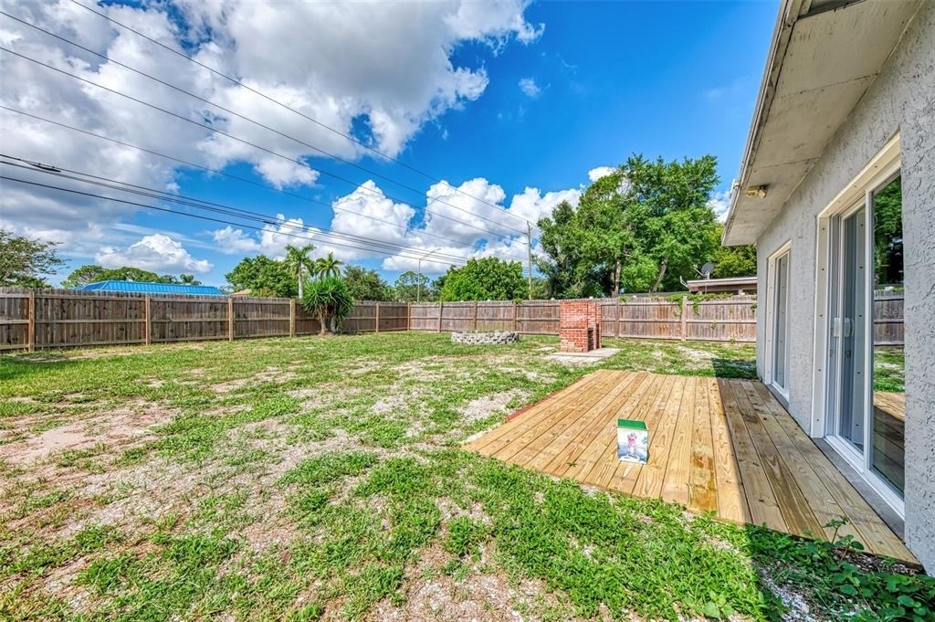 5520 Hayden Boulevard - Photo 39