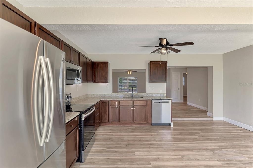 5520 Hayden Boulevard - Photo 17