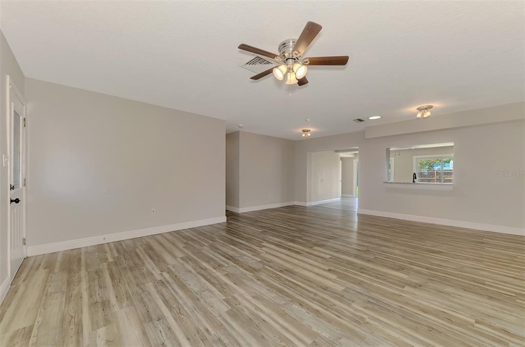 5520 Hayden Boulevard - Photo 7