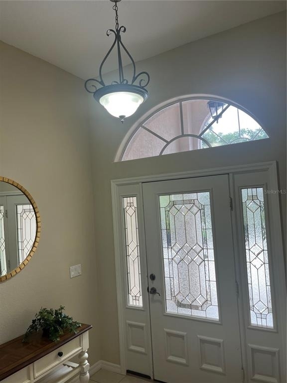 174 Grand Oak Circle - Photo 8