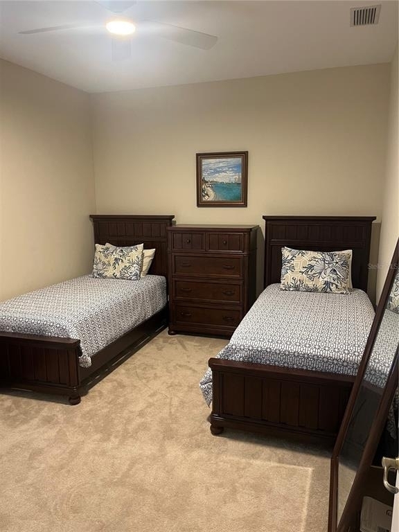 174 Grand Oak Circle - Photo 25