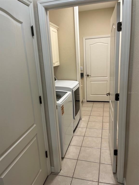 174 Grand Oak Circle - Photo 33